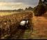 4WD traktorok Lamborghini RV 80 GS DT