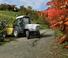 4WD traktorok Lamborghini RV 90 GS DT