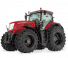 McCormick S 75 Max Eco
