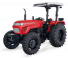 McCormick S-Max II 50A 
