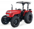 McCormick S-Max II 90B-BW 