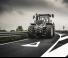 4WD traktorok Valtra S274 SmartTouch