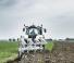 4WD traktorok Valtra S274 SmartTouch