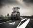 4WD traktorok Valtra S324 SmartTouch 