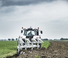 4WD traktorok Valtra S324 SmartTouch 