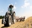 4WD traktorok Valtra S324 SmartTouch 