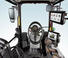 4WD traktorok Valtra S324 SmartTouch 
