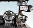 4WD traktorok Valtra S394 SmartTouch 