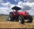 McCormick S 75 