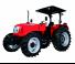 McCormick S 75BW 