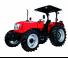 McCormick S 90W 