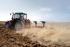 4WD traktorok SAME Silver³ 100 DT
