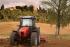 4WD traktorok SAME Silver³ 100 DT