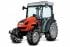 4WD traktorok SAME Solaris 45