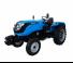 Landini Solis 45