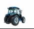 4WD traktorok Solis Solis 75