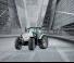 4WD traktorok Lamborghini Spark 205 