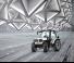 4WD traktorok Lamborghini Spire 80 Trend 