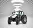 4WD traktorok Lamborghini Spire 90.4