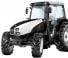 4WD traktorok Lamborghini Spire F 115 