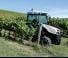 4WD traktorok Lamborghini Spire S 90.4 