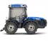 4WD traktorok BCS Spirit 70 AR 