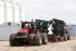 4WD traktorok Case IH Steiger 400