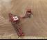 4WD traktorok Case IH Steiger 400