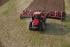 4WD traktorok Case IH Steiger 400