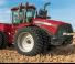 4WD traktorok Case IH Steiger 470
