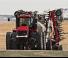 4WD traktorok Case IH Steiger 470