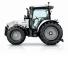 Lamborghini Strike 105.4 DT HD GS