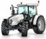 4WD traktorok Lamborghini Strike 110 HD 