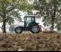 4WD traktorok Lamborghini Strike 110 HD 