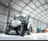 4WD traktorok Lamborghini Strike 110 HD 