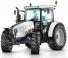 4WD traktorok Lamborghini Strike 90 LD