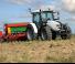 4WD traktorok Lamborghini Strike 90 LD