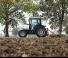 4WD traktorok Lamborghini Strike 90 LD