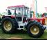 Schlüter Super 1500 TVL LS Spezial