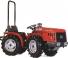 Carraro Supertigre 4300 Vigneto