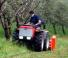 Carraro Supertigre 5500 TT V