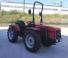 Carraro Supertigre 7700 Titr.