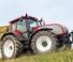 Valtra T 160