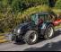4WD traktorok Valtra T 163