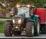 4WD traktorok Valtra T 163