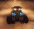 4WD traktorok Valtra T 163
