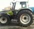 Valtra T 180