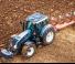 4WD traktorok Valtra T 183