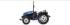 New Holland T 3010 (301)