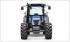 New Holland T 4020 (101)